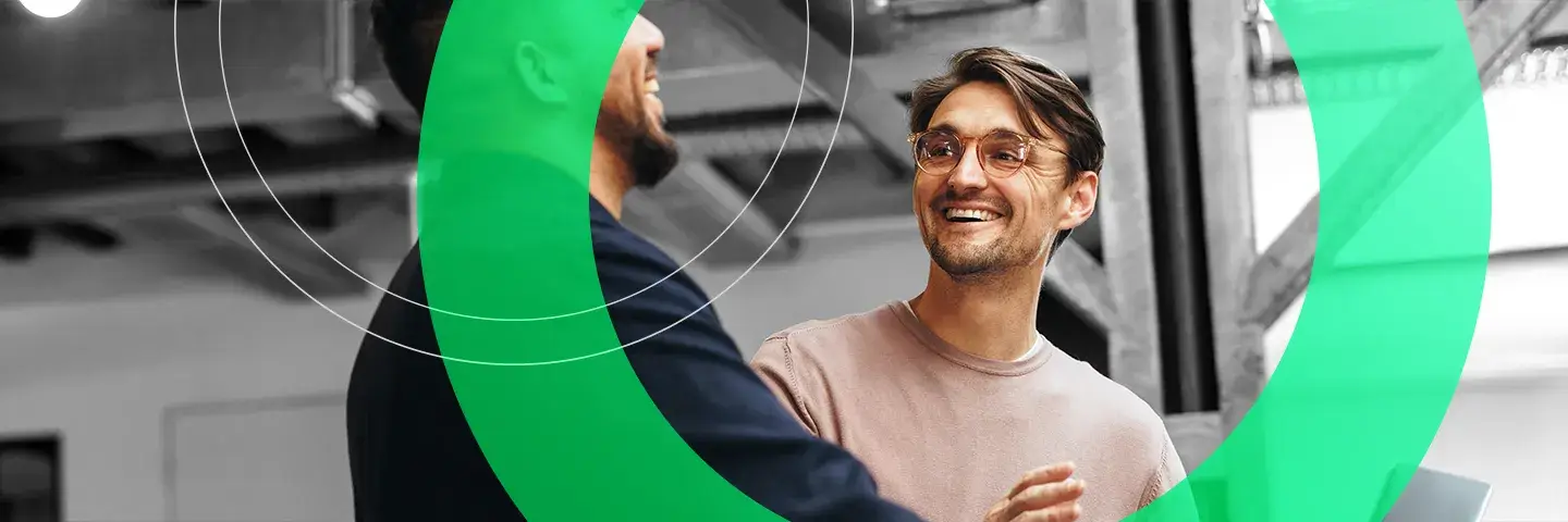 Executive HR Management Advanced - Roma