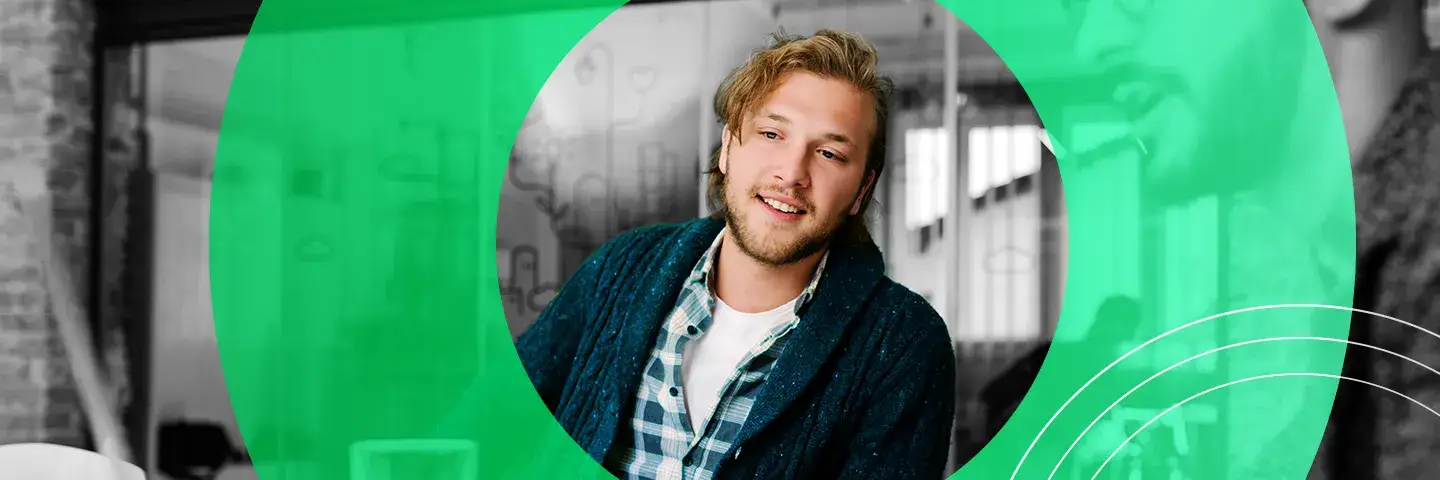 HR Recruiting & Assessment digitale