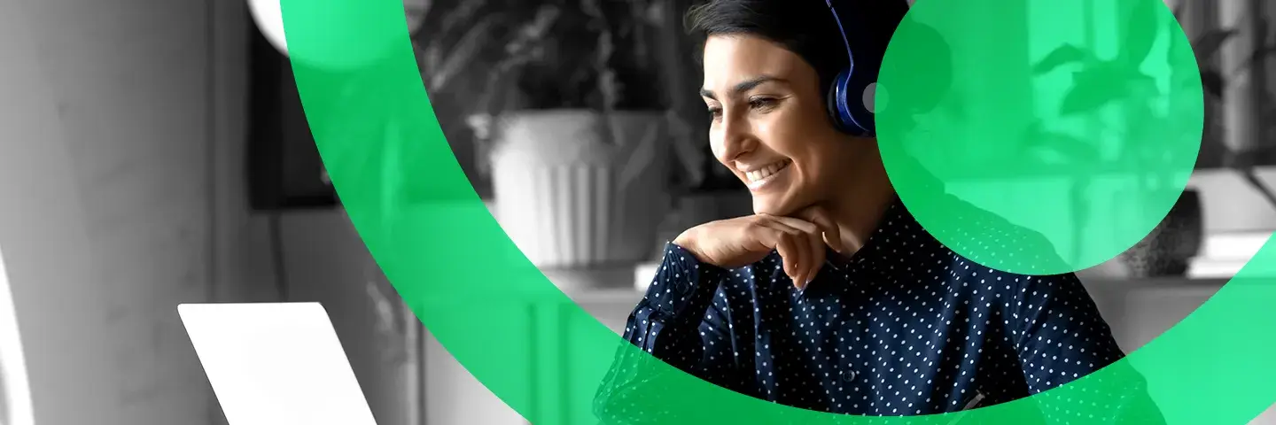 Strategic Learning & Development