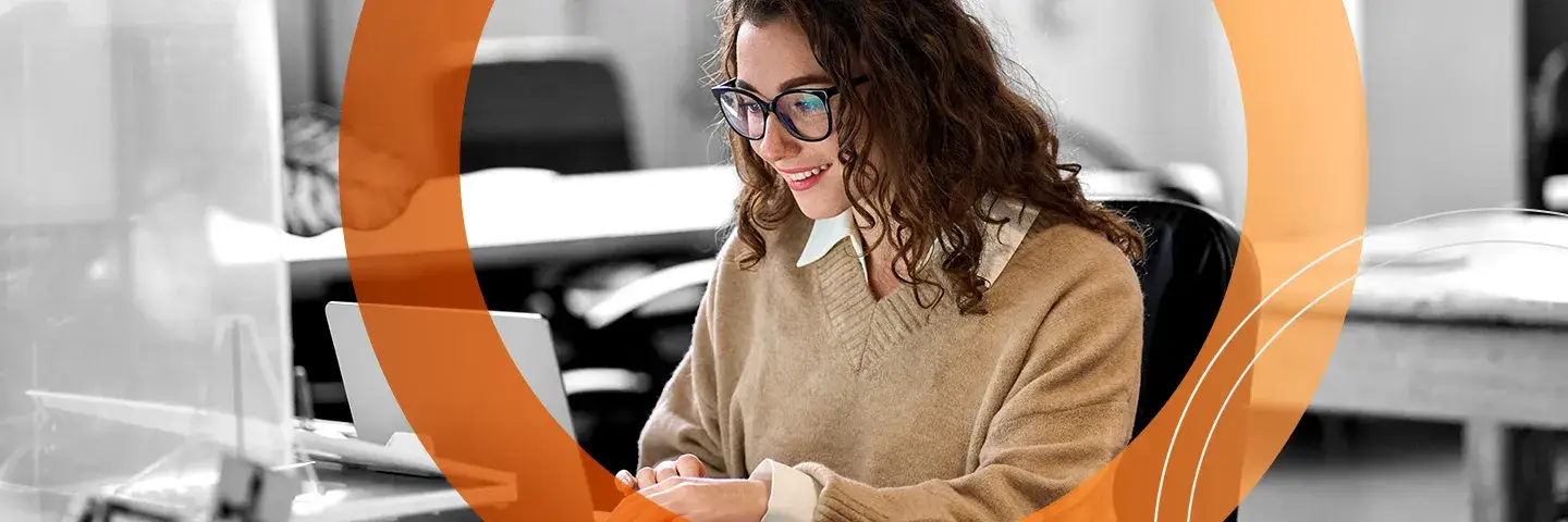 Economics, budget e tecniche di controllo delle vendite