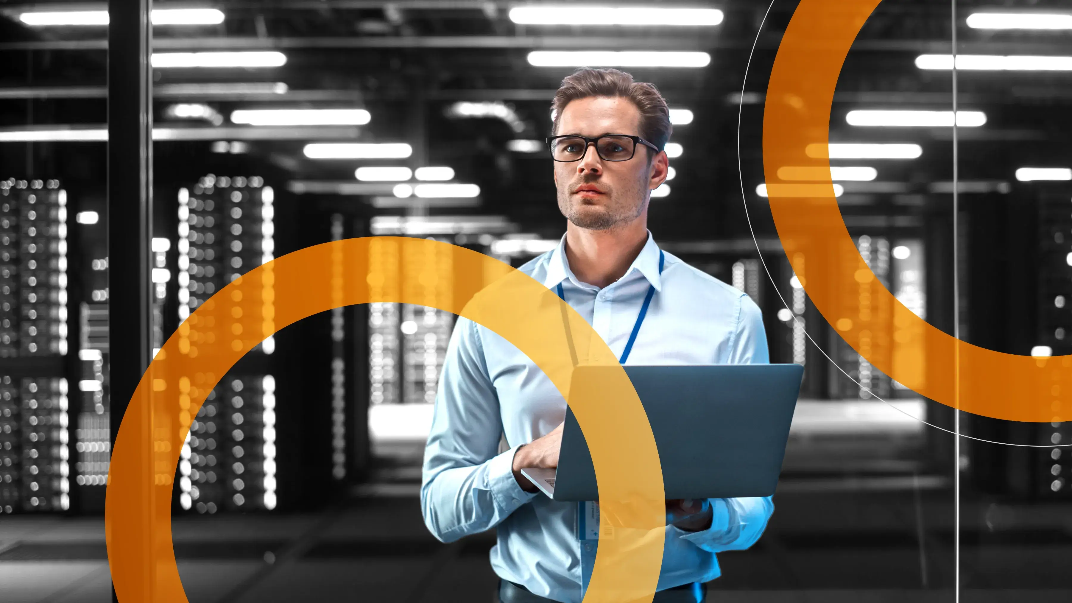 Executive Digital Transformation e Nuovi Modelli di Business