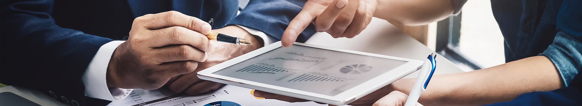 Master Controllo Di Gestione Part Time