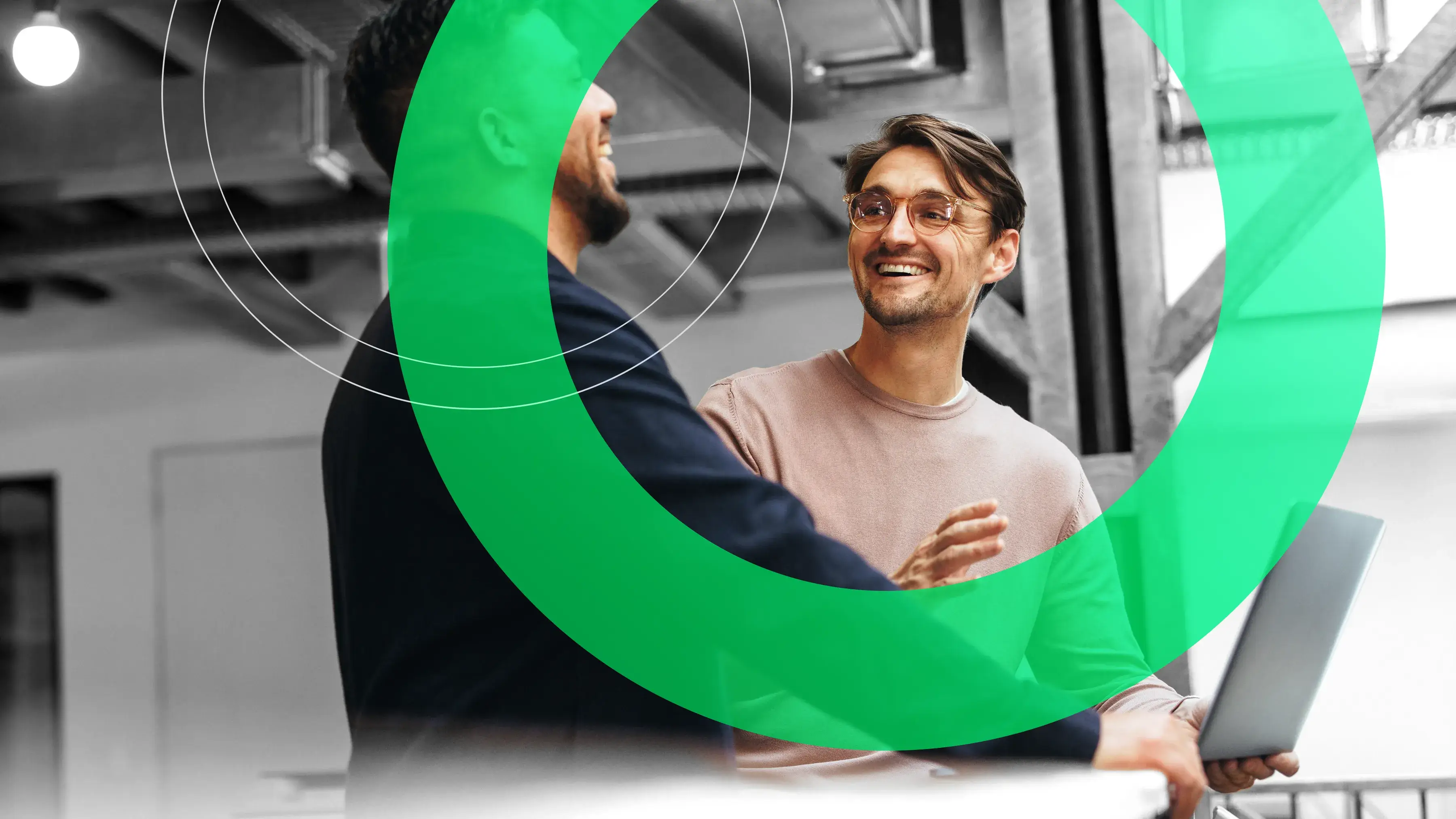 Executive HR Management Advanced - Milano