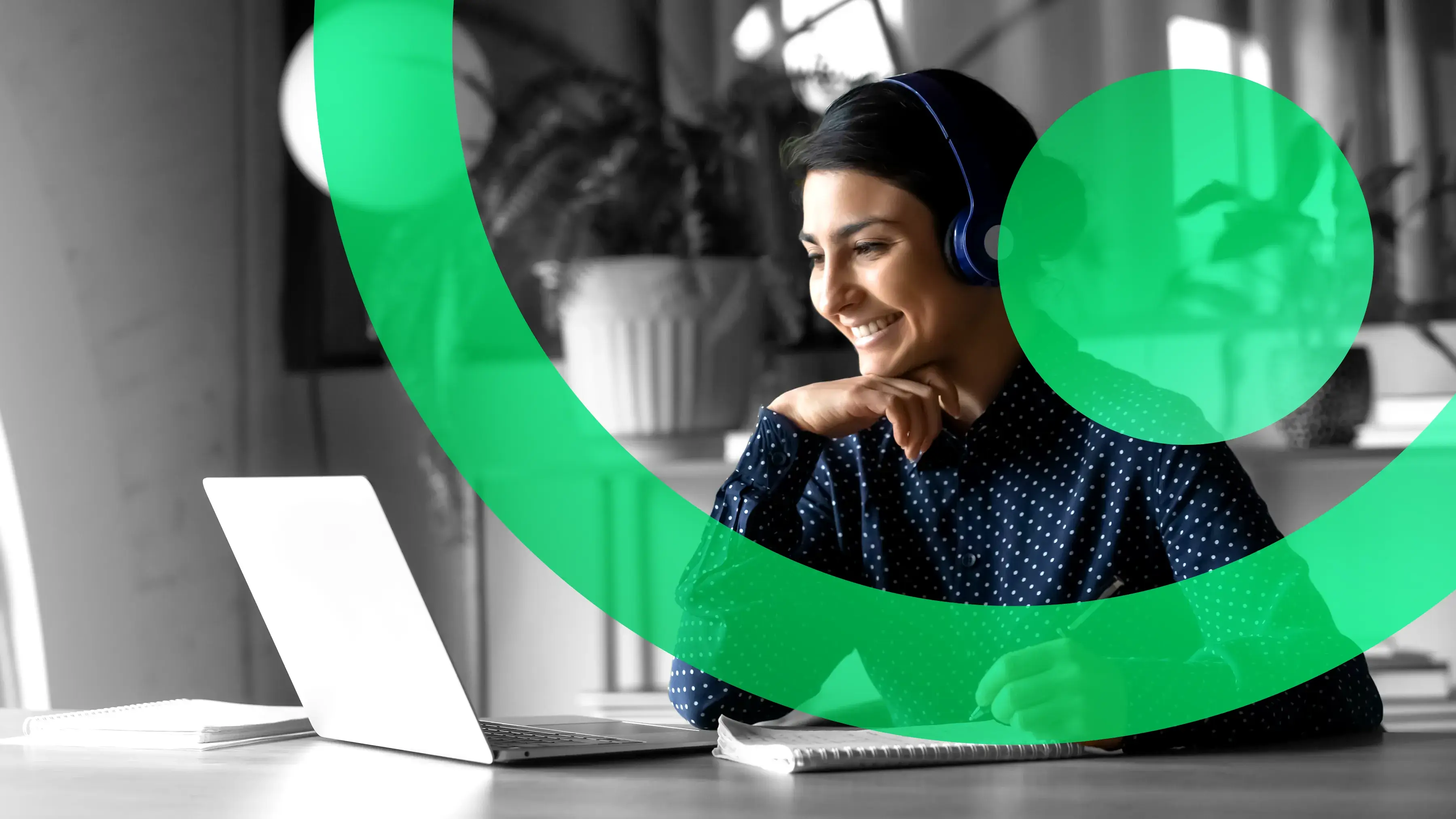 Strategic Learning & Development