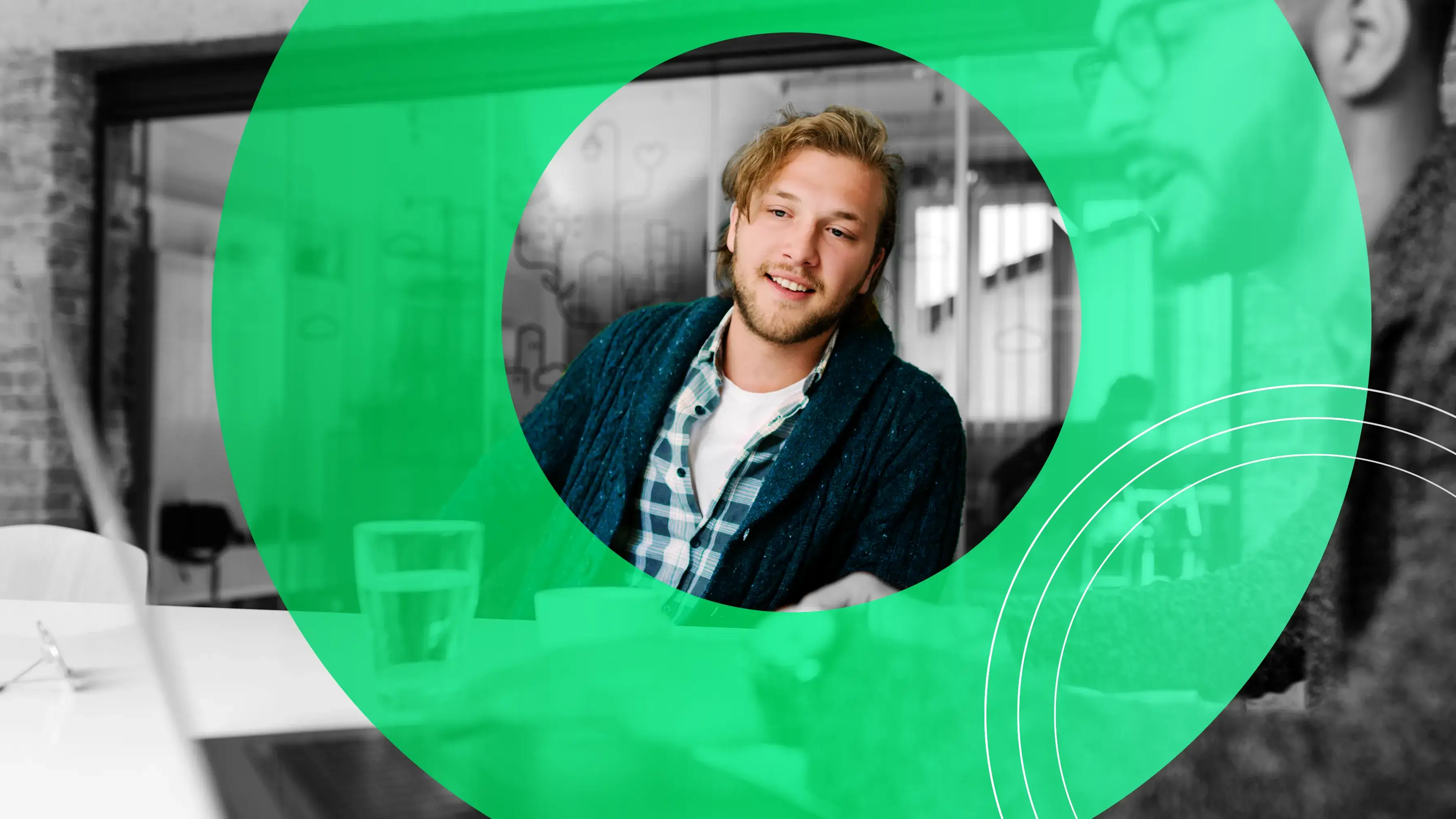 HR Recruiting & Assessment digitale