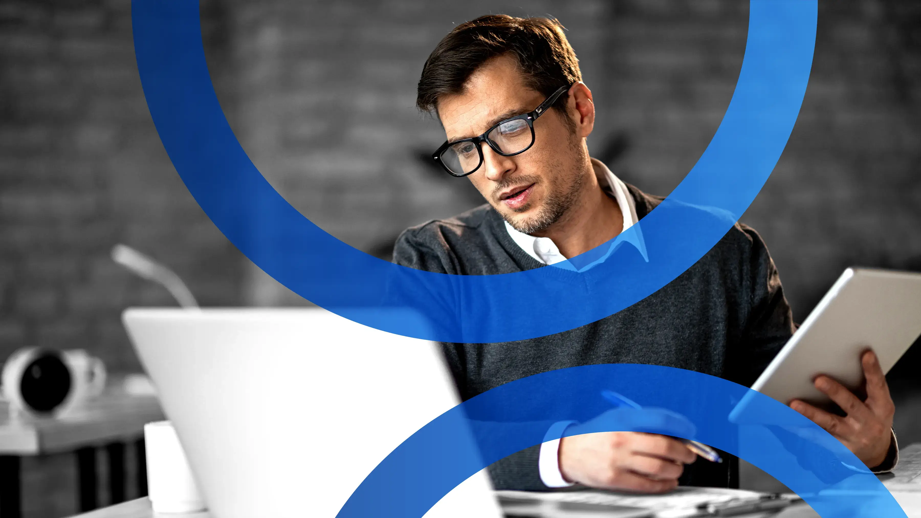 Amministrazione, Finanza e Controllo di Gestione