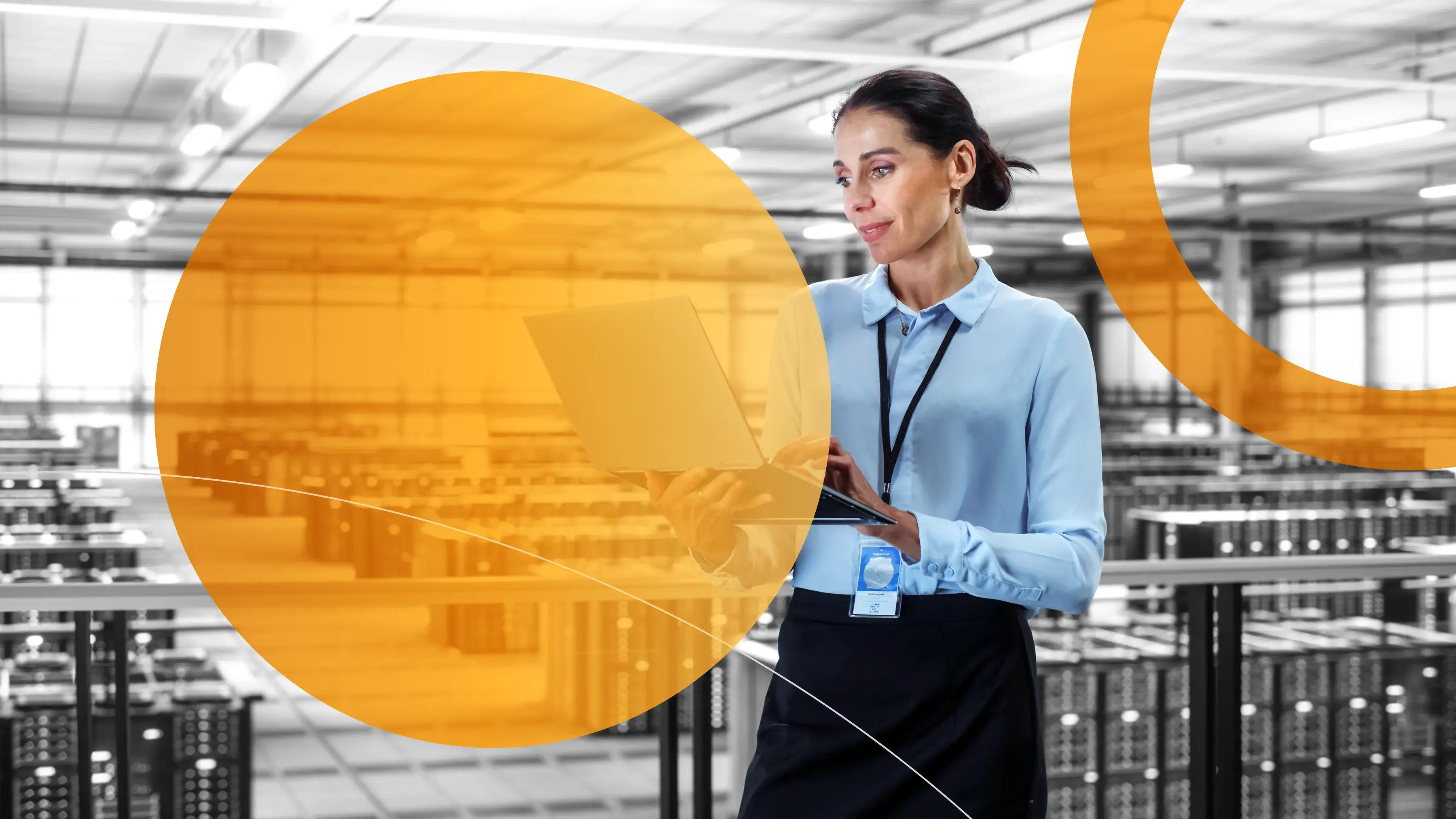 Big Data, Intelligenza Artificiale e Business Analytics