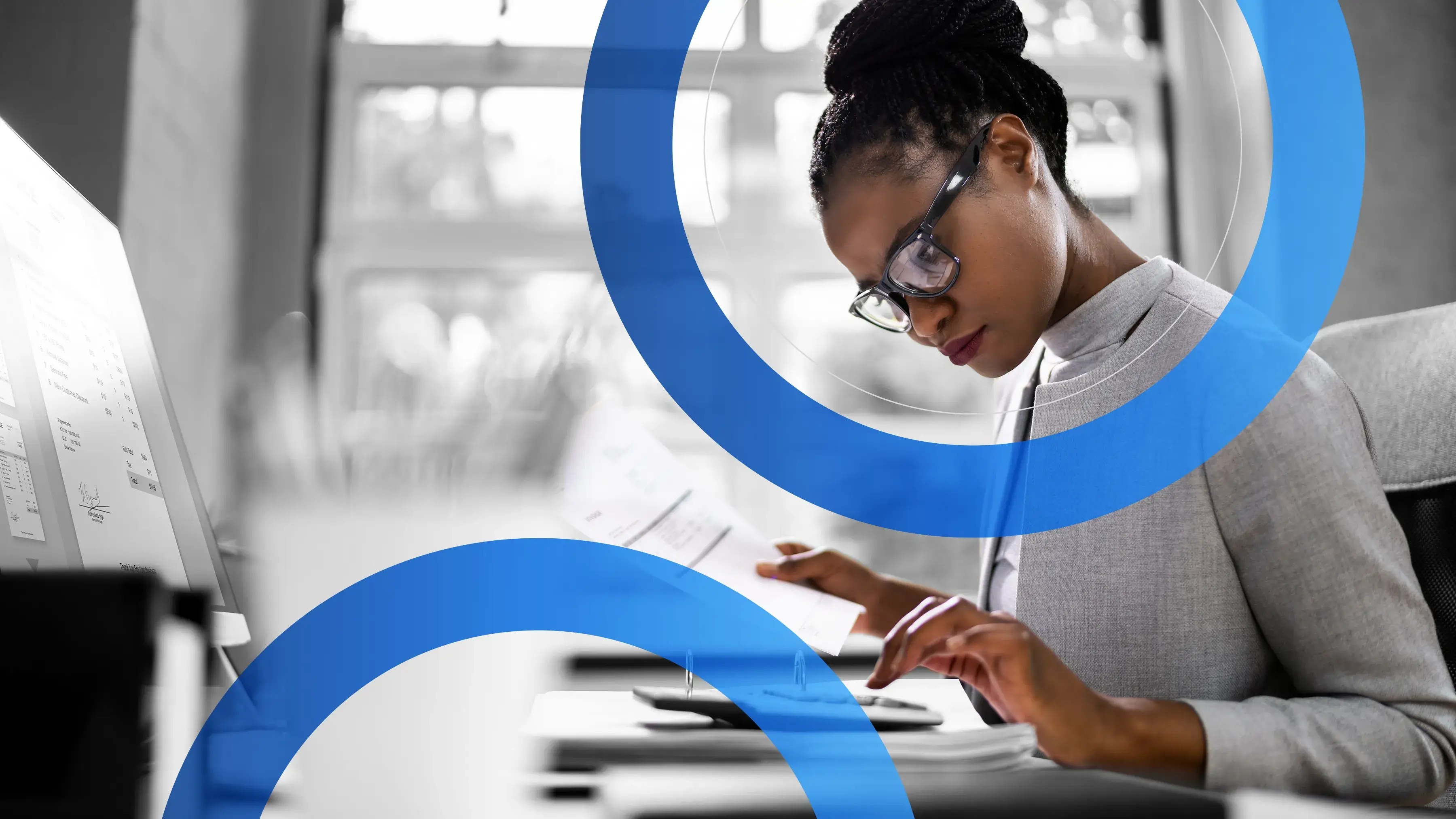 Contabilità e Bilancio