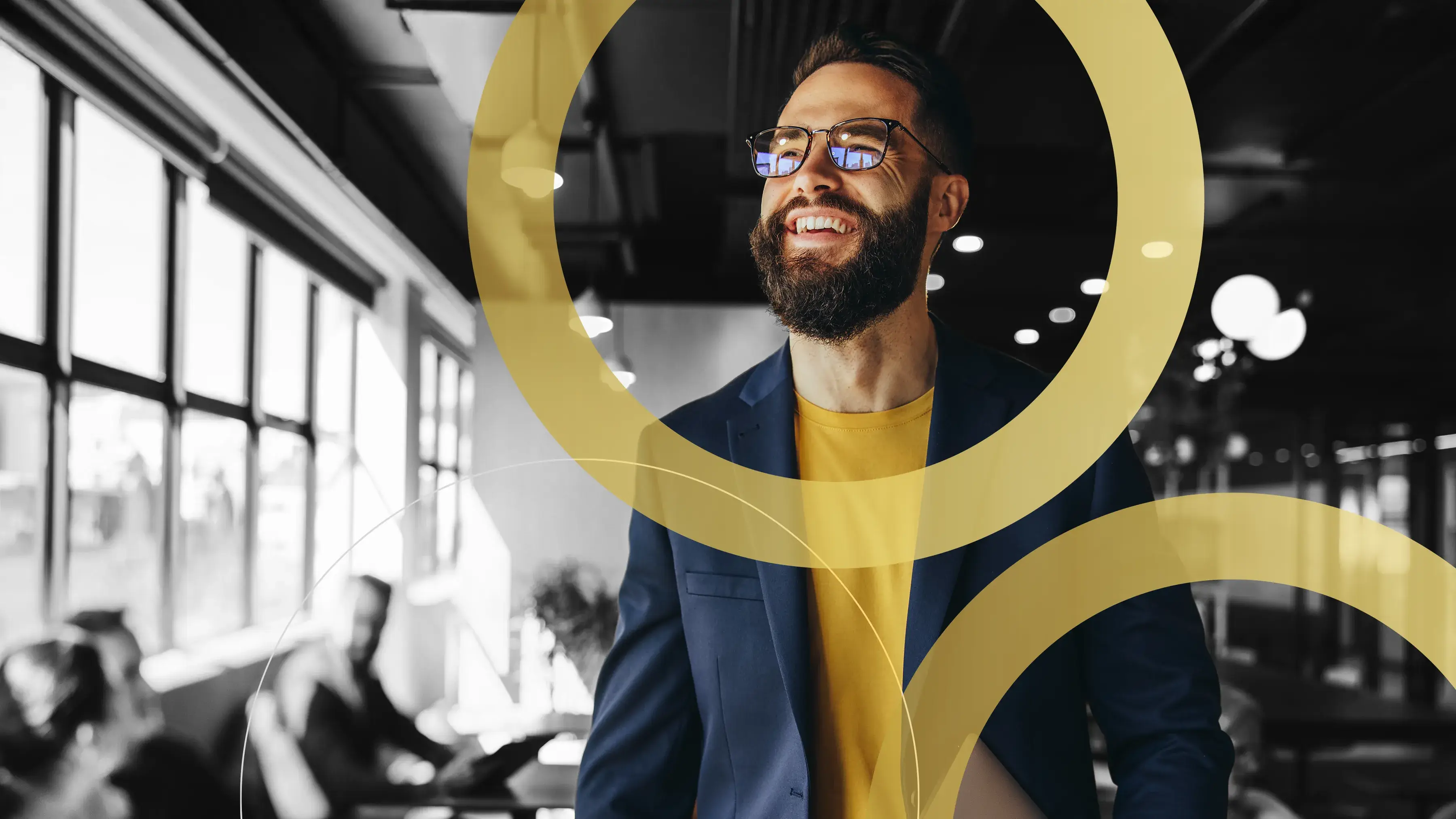 MBA con Career Service