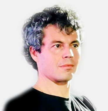 BENIAMINO SAVIO
