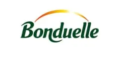Bonduelle_lettermark