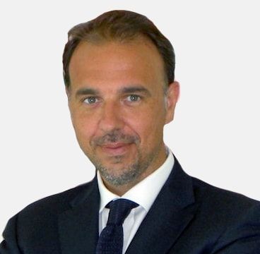 MASSIMO BULLO