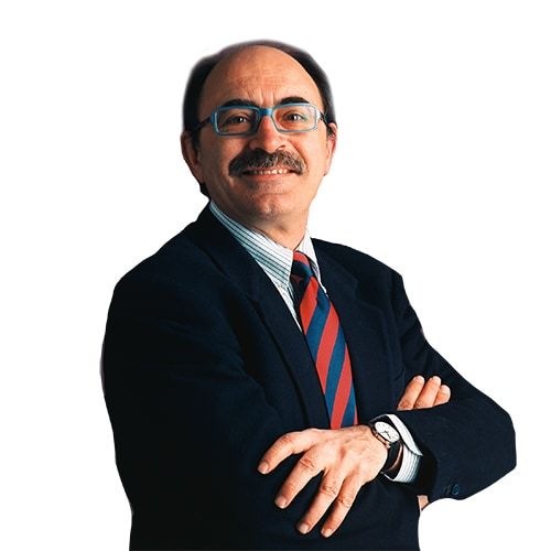 PAOLO MARTINELLO