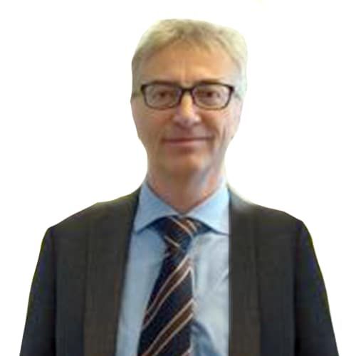 MARCO CALATI