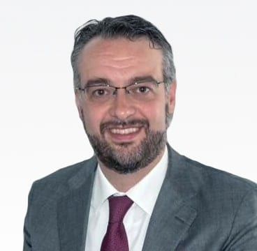 VALERIO CASAGRANDE