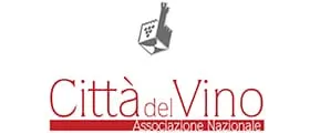 Citta_del_vino