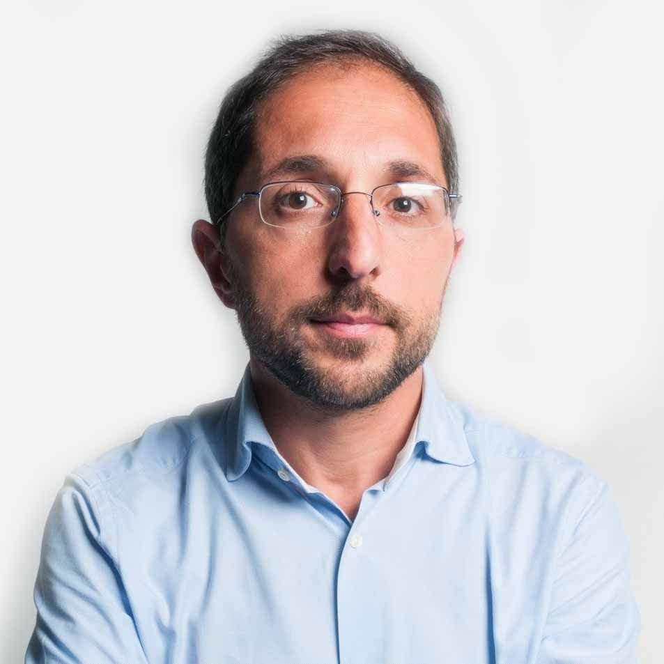 DARIO CARDILE
