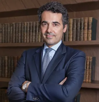 MARCO DELL'ANTONIA