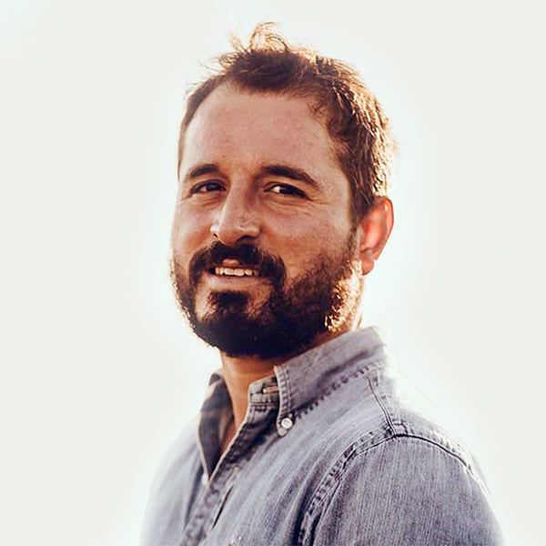 DIEGO FORNERO