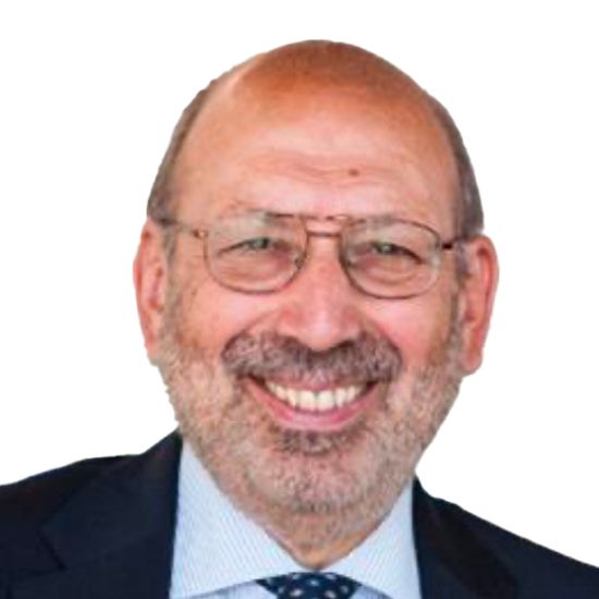 ARMANDO PERES
