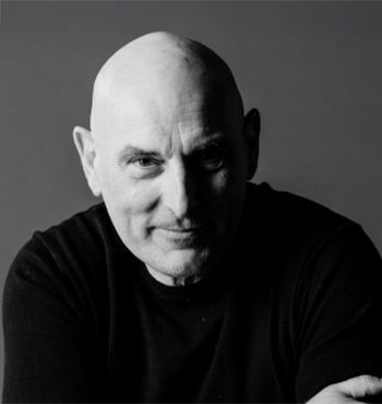 Andrea Cinelli