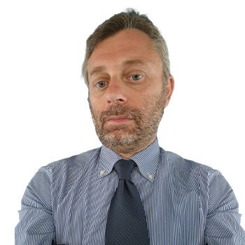 ALESSANDRO PUCCI
