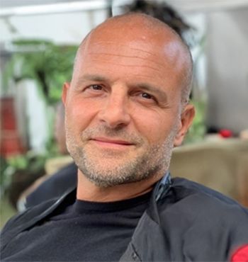 Andrea Di Nunzio