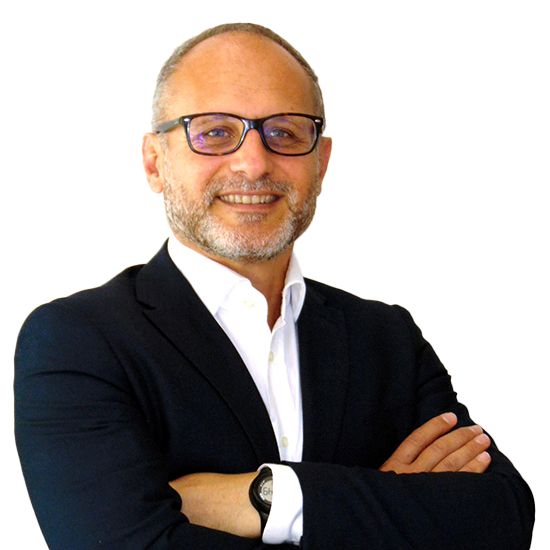 ANDREA VERONESE