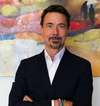 Andrea Paoli