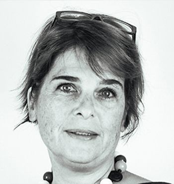 Anna Elisabetta Zavaritt