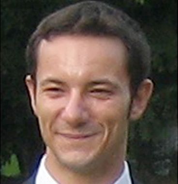 ANDREA ANTONINI