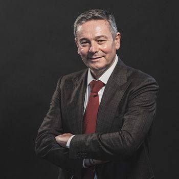 ANTONIO CASTALDO