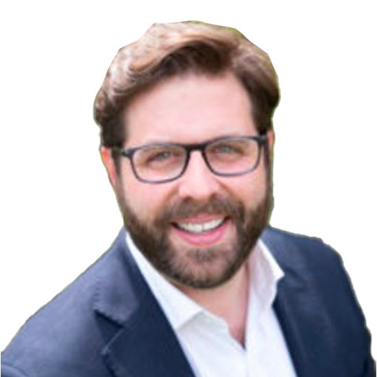 FILIPPO BARBERIS