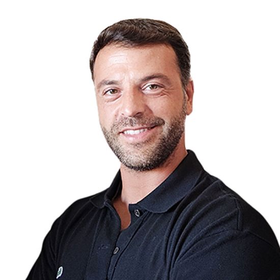FRANCESCO COLICCI