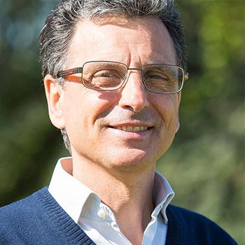CARLO GRIGNANI