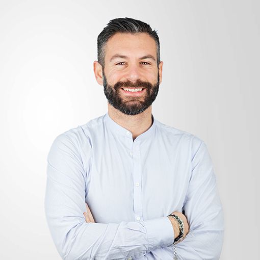 CRISTIANO CARRIERO