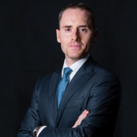 GIUSEPPE CARUCCI