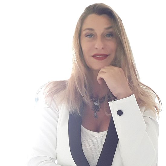 CHIARA CAMERANI