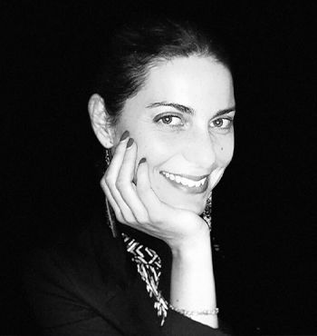 Chiara Giannotti