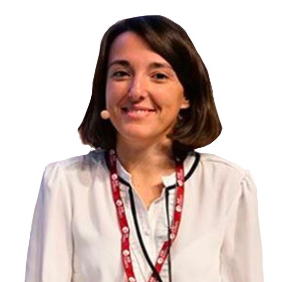 CHIARA ROSSETTI