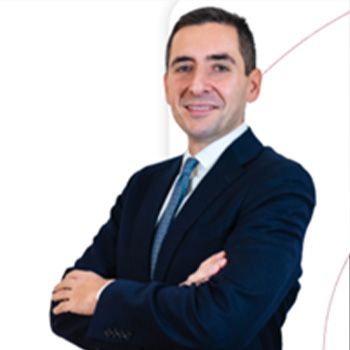Ciro Cafiero