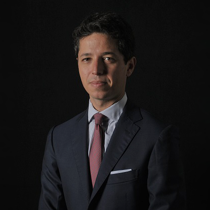 GREGORIO CONSOLI