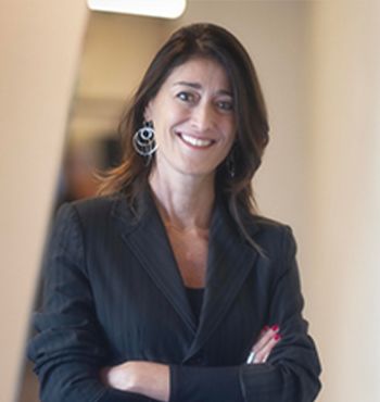 Cristiana Genta