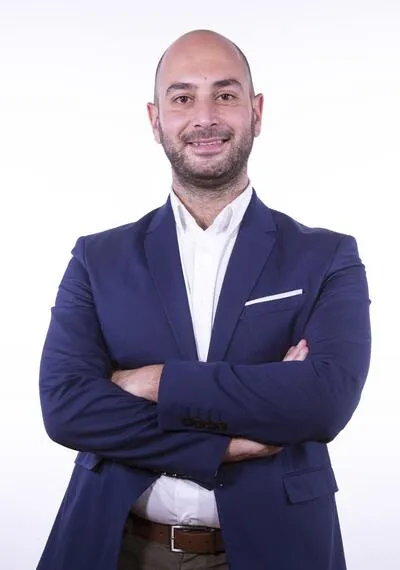 BIAGIO DI LEO
