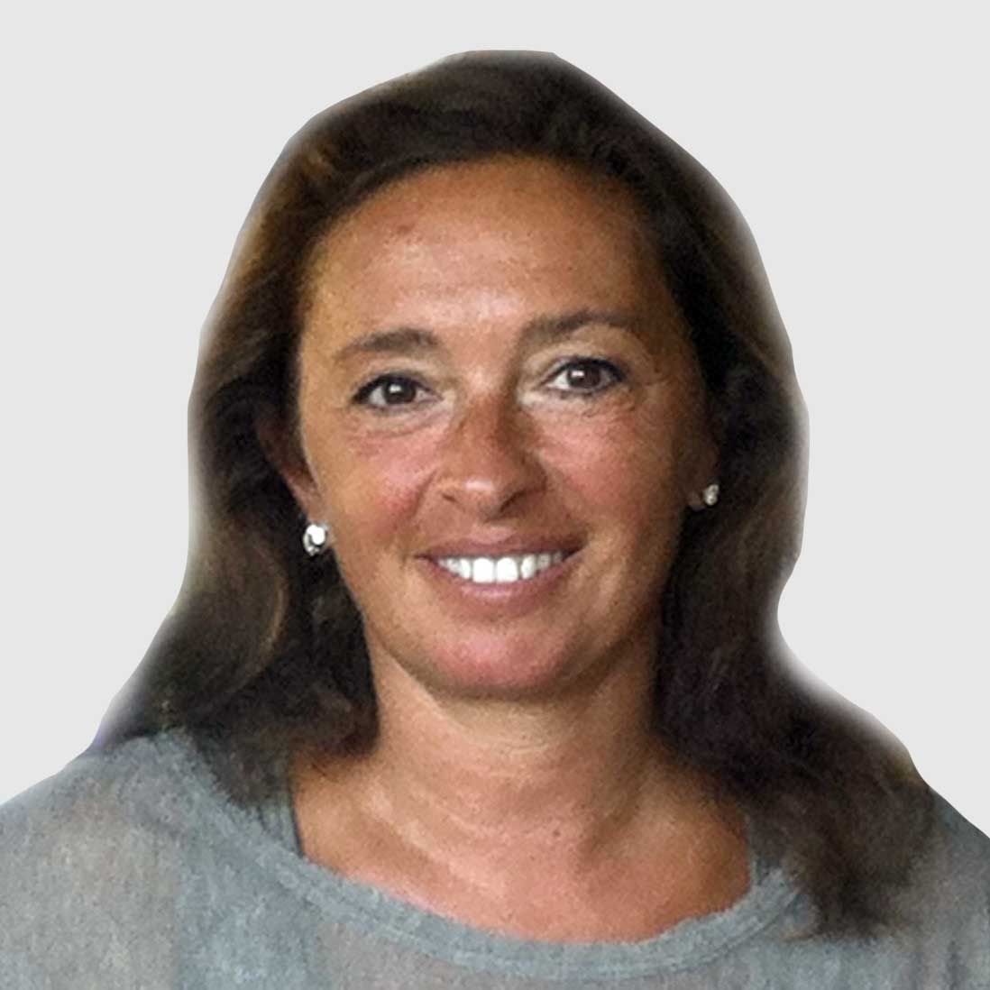 ALESSANDRA DONATI