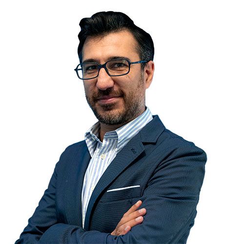 DONATO DE IESO