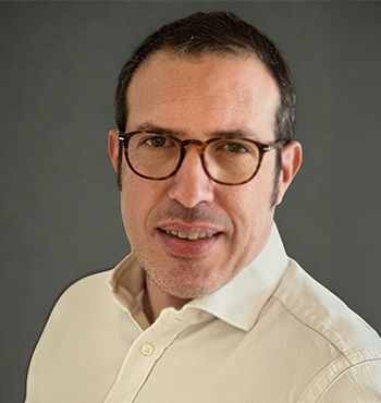 Emanuele Landi