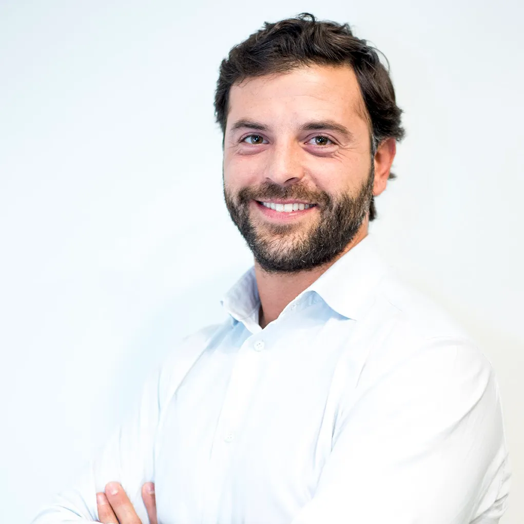 FRANCESCO COLICCI