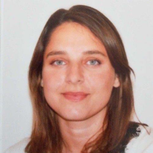 Diletta Lugli