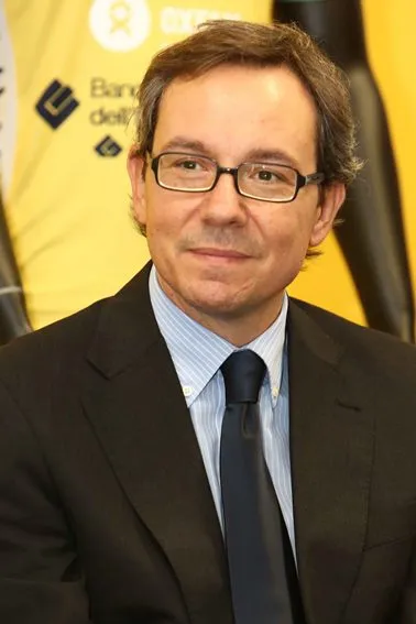 ROBERTO CASOLARI